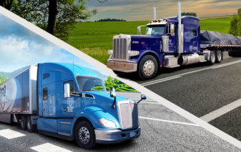 CDL Owners & Lease Purchase