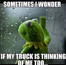 trucking-memes-6